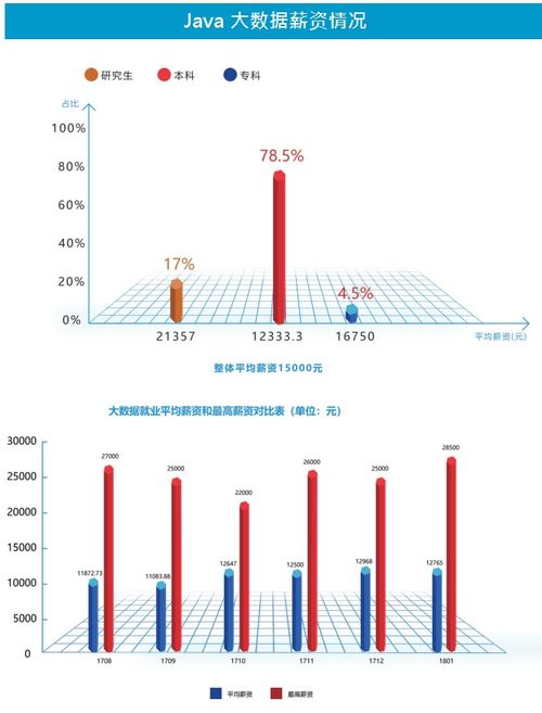 Java大數(shù)據(jù)開(kāi)發(fā)工程師實(shí)戰(zhàn)指南 從代碼到服務(wù)化部署